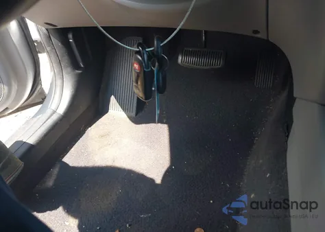 2009 Hyundai Elantra Gls из США, поврежденный, VIN KMHDU46D59U793420